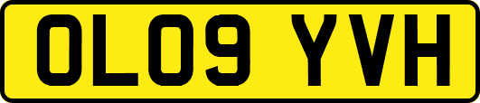 OL09YVH