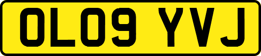 OL09YVJ