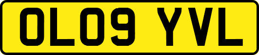 OL09YVL