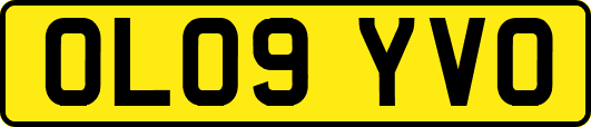 OL09YVO