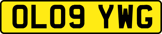OL09YWG