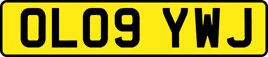 OL09YWJ