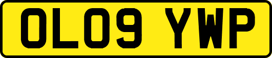 OL09YWP