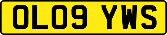 OL09YWS