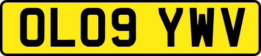 OL09YWV