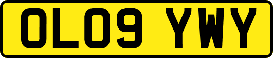 OL09YWY