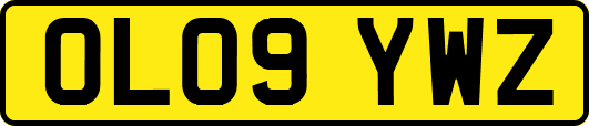 OL09YWZ