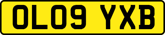 OL09YXB