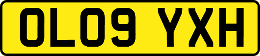 OL09YXH