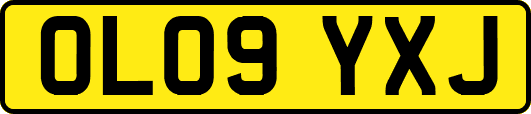 OL09YXJ