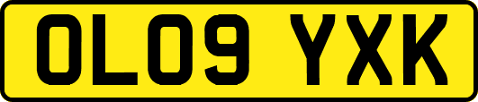 OL09YXK