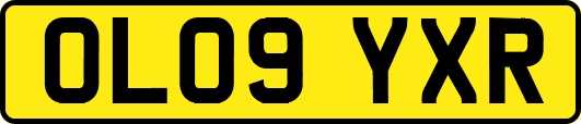 OL09YXR