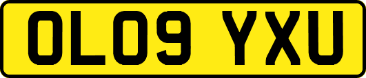 OL09YXU