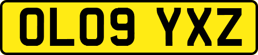 OL09YXZ