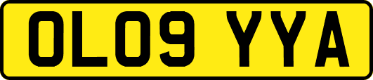 OL09YYA