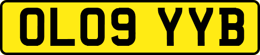 OL09YYB