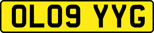 OL09YYG