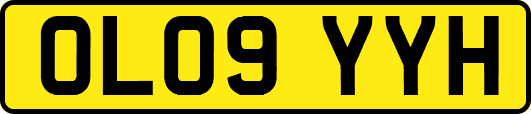 OL09YYH
