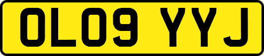 OL09YYJ