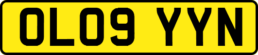 OL09YYN