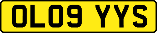 OL09YYS