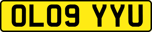 OL09YYU