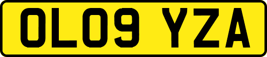OL09YZA