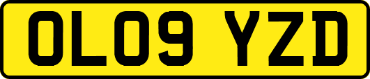 OL09YZD