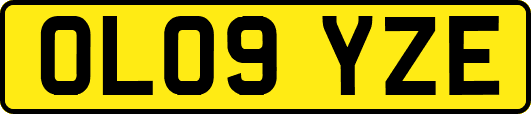 OL09YZE