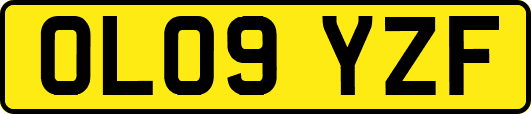 OL09YZF