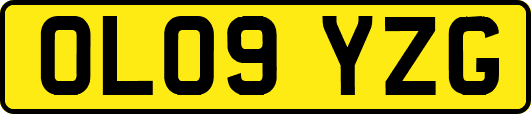 OL09YZG