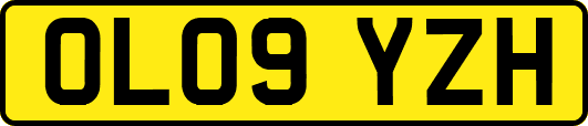 OL09YZH