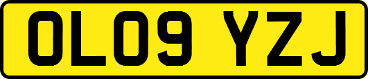 OL09YZJ