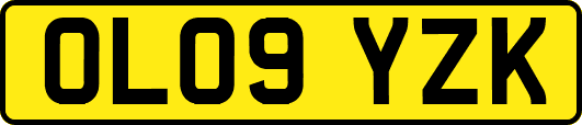 OL09YZK
