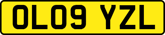 OL09YZL