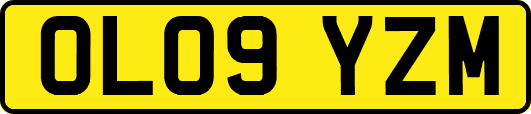 OL09YZM
