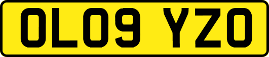OL09YZO