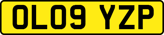 OL09YZP
