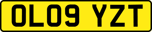 OL09YZT