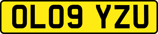 OL09YZU