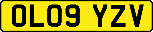 OL09YZV
