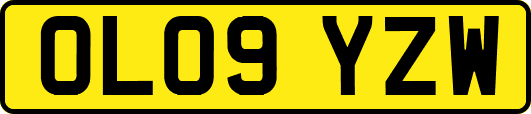 OL09YZW