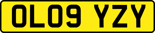 OL09YZY