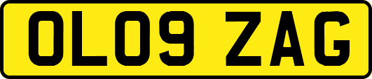 OL09ZAG