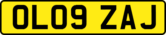 OL09ZAJ