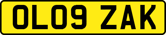 OL09ZAK
