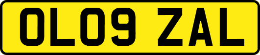OL09ZAL