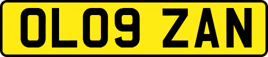 OL09ZAN