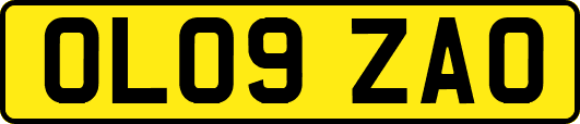 OL09ZAO