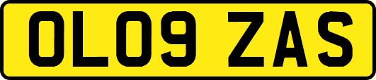 OL09ZAS